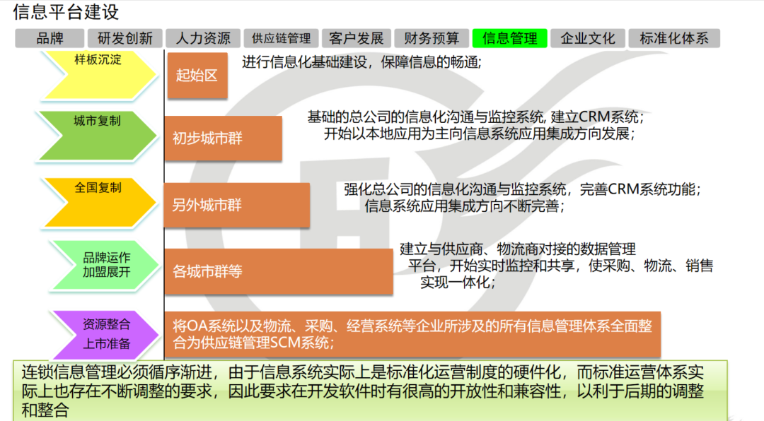 494949免费开奖大全,数据导向策略实施_优选版56.67