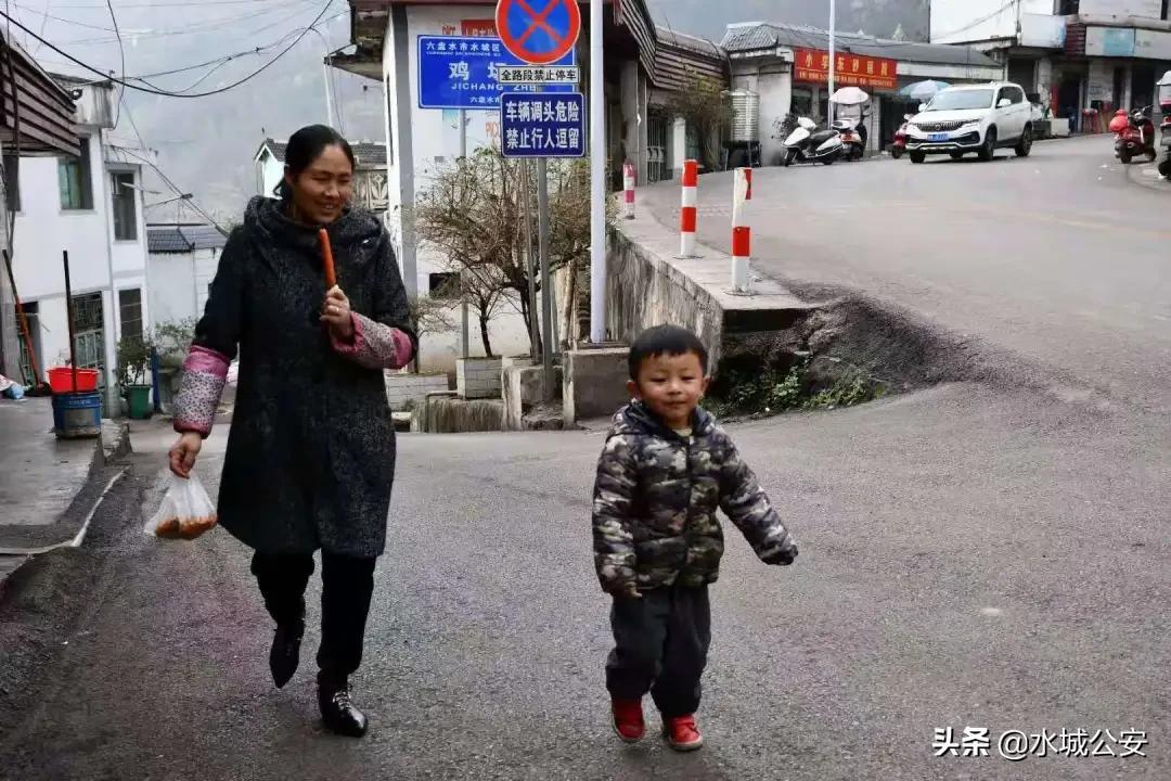 安居区初中迎来新任领导，引领发展新篇章开启