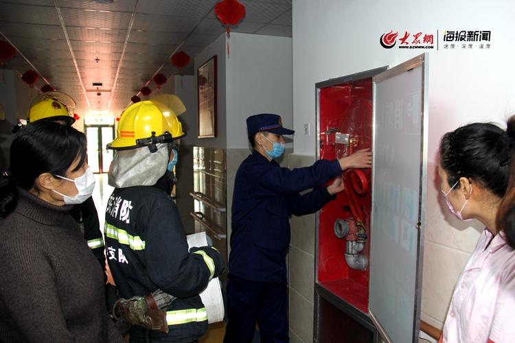 莒县防疫检疫站最新项目，筑牢防疫屏障，守护健康家园