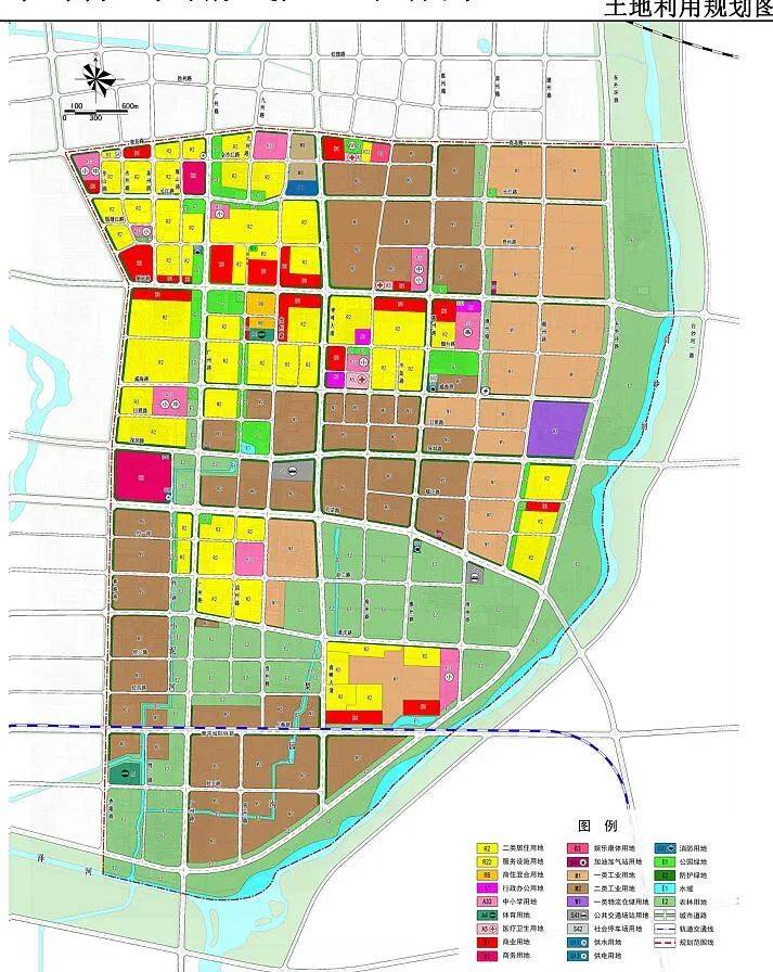 平度市计生委最新发展规划概览