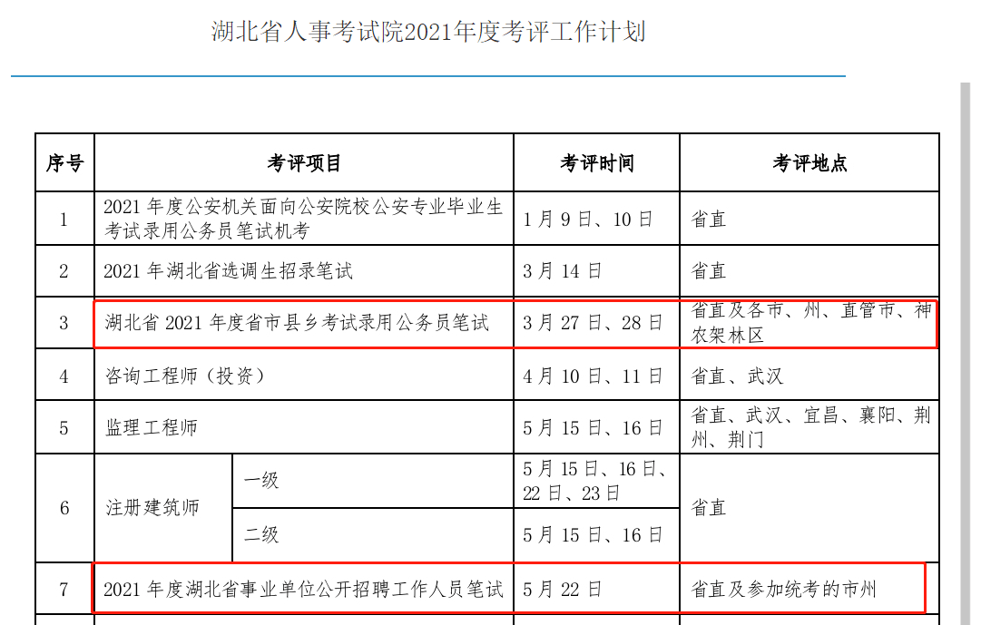 武安市康复事业单位人事最新任命，推动事业发展与和谐社会构建启程