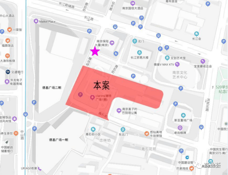 五原县应急管理局最新发展规划概览