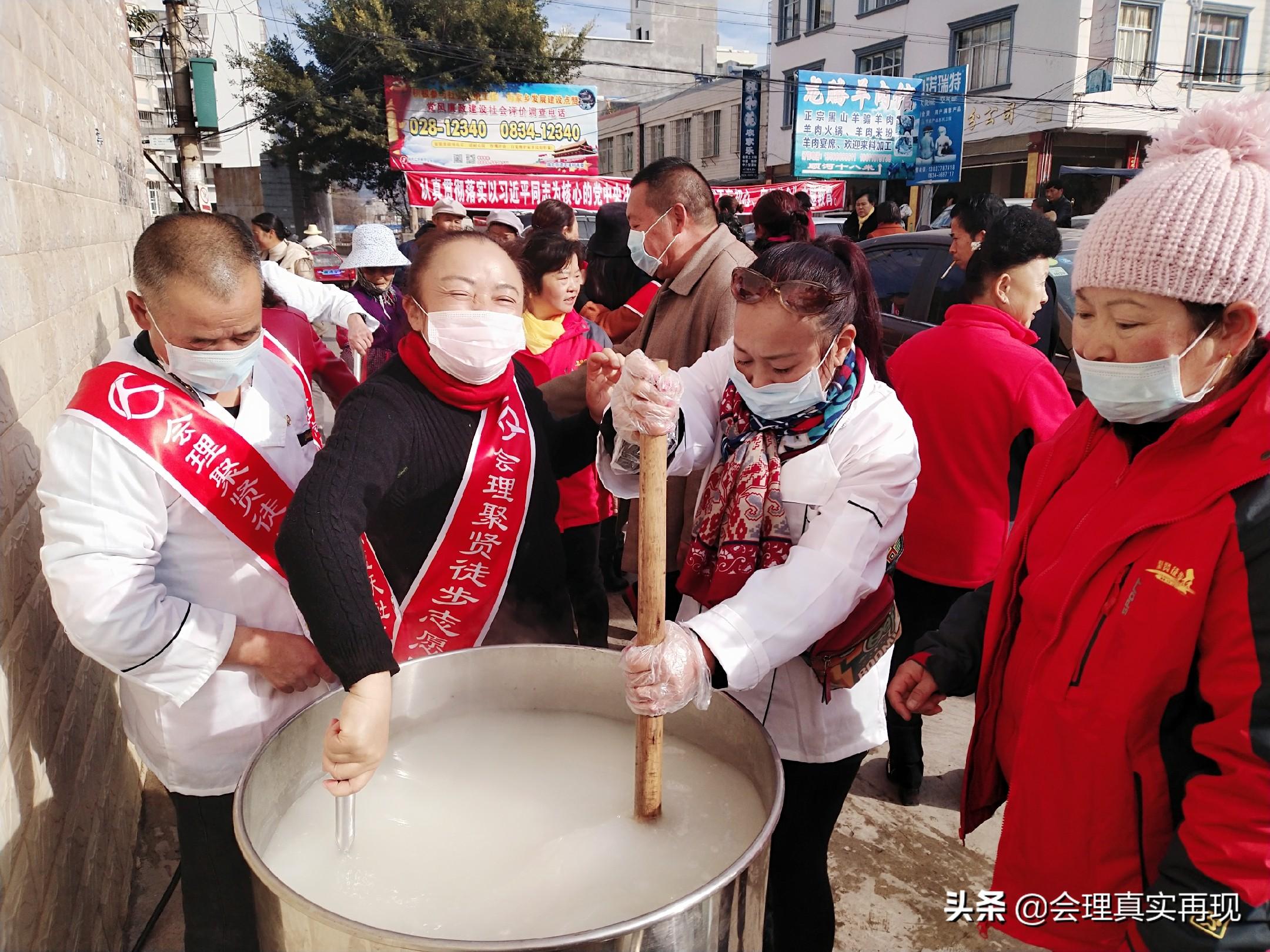 顺城区农业农村局新项目推动农业现代化，乡村振兴再添动力