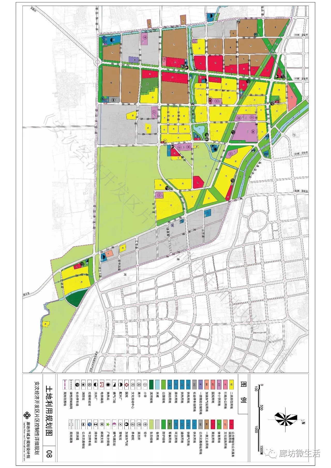 临潼区市场监督管理局发展规划，构建现代化市场监管体系新篇章