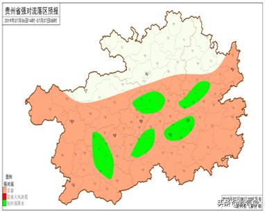 锦屏县应急管理局领导团队全新亮相及职责概述