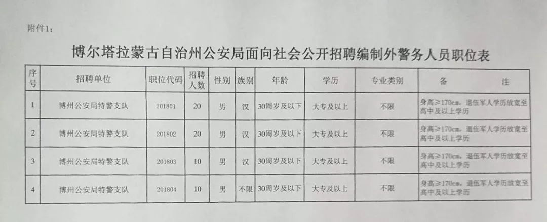 鄂温克族自治旗统计局最新招聘启事概览