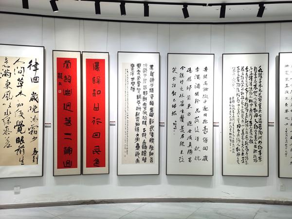 永川区文化局发展规划概览，未来蓝图揭晓