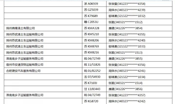 邗江区初中最新招聘信息全面解析