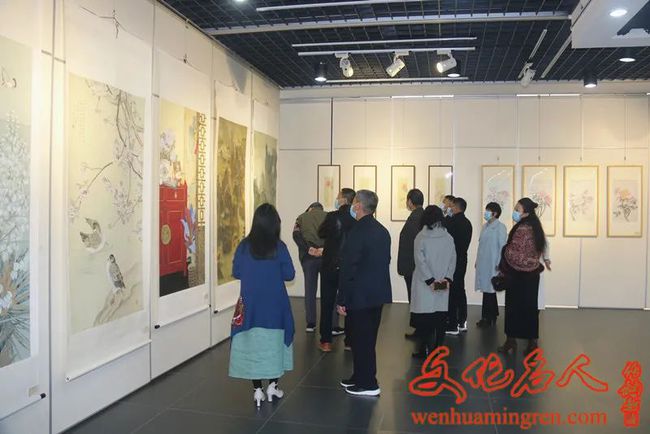 费县图书馆新领导团队引领变革，助力图书馆事业蓬勃发展