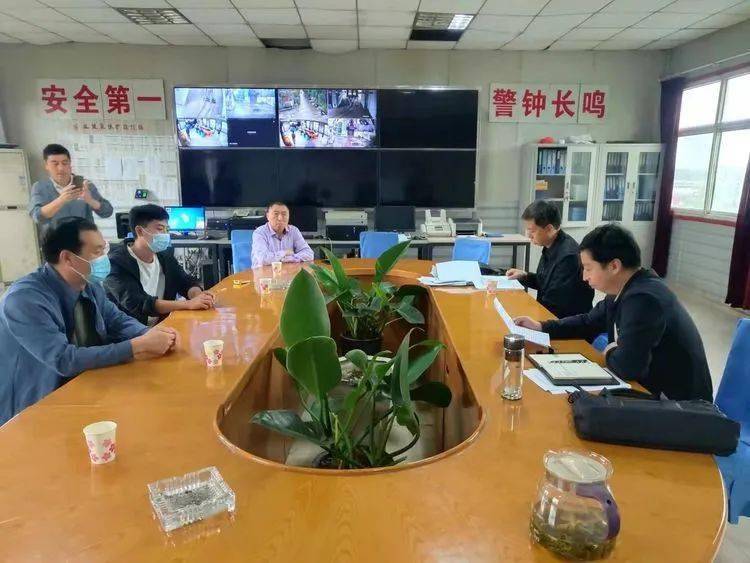 始兴县应急管理局招聘启事，最新职位空缺与要求汇总