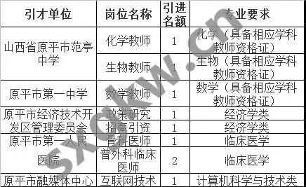 若尔盖县级托养福利事业单位发展规划展望