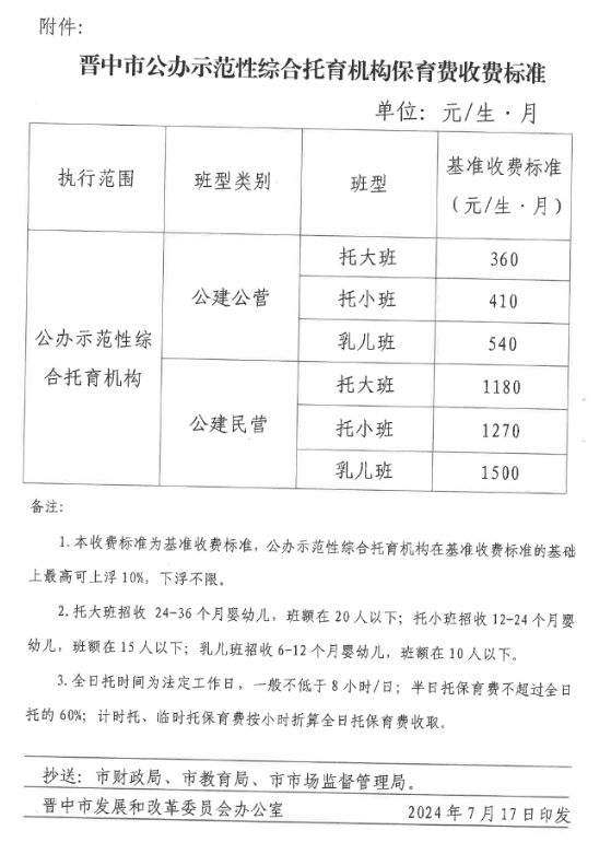 丘北县级托养福利事业单位最新项目概览