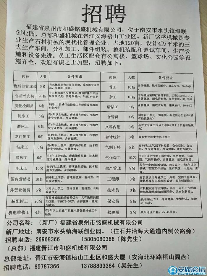 你不曾知道你就是我的阳光