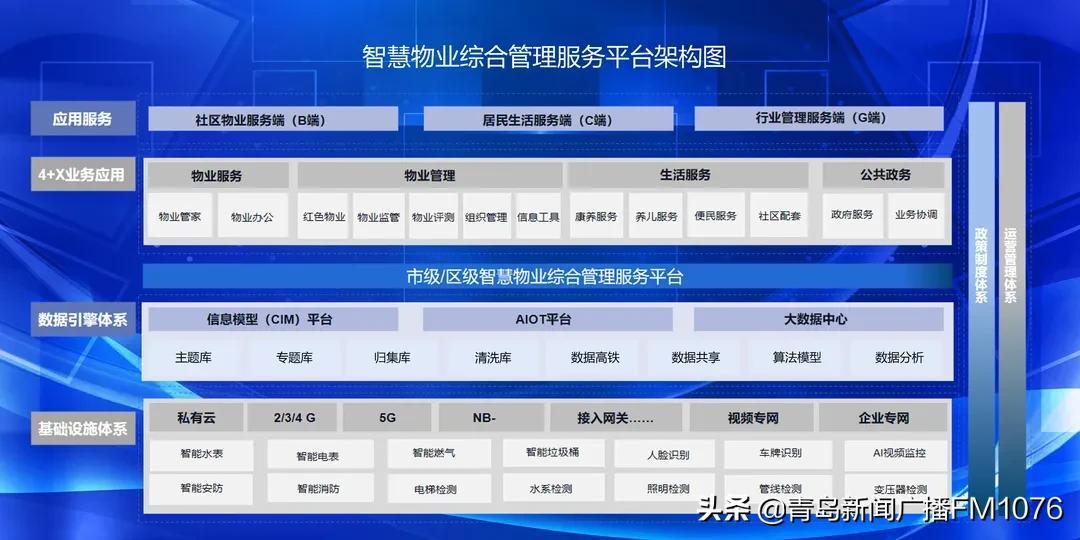 崂山区防疫检疫站新任领导团队开启防疫新篇章