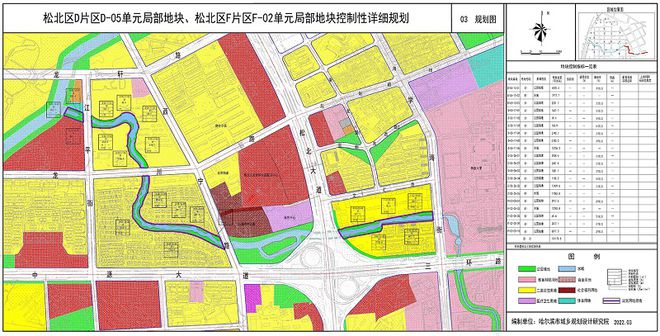 松北区图书馆发展规划，现代化文化新地标，智能化与人性化的融合之旅