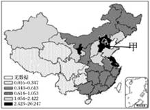 馨染回忆ゝ