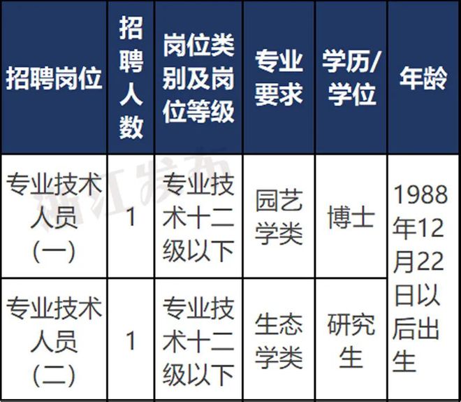 镜湖区科技局最新招聘信息与职业机会深度探讨