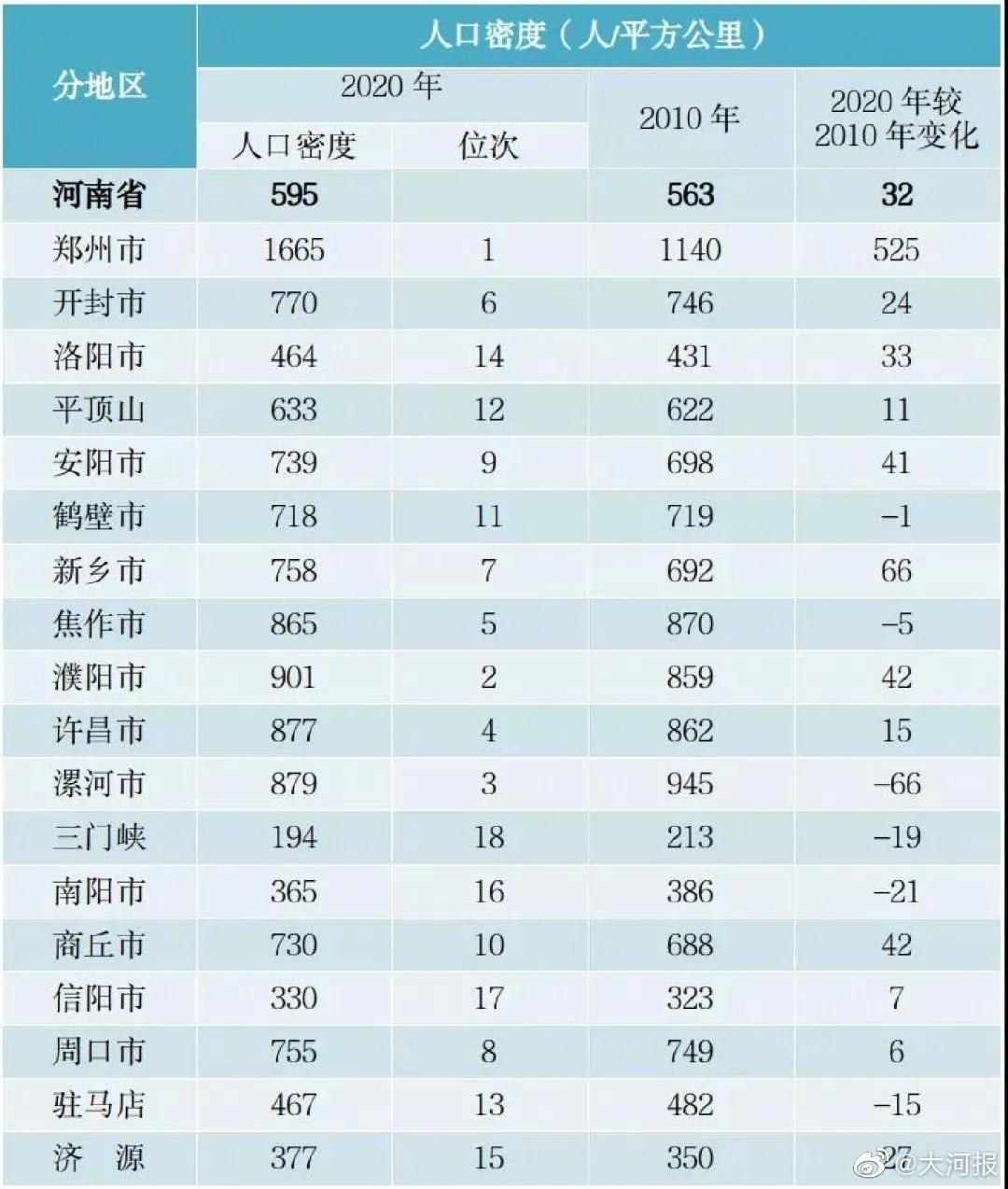 丰县文化广电体育和旅游局最新招聘概览