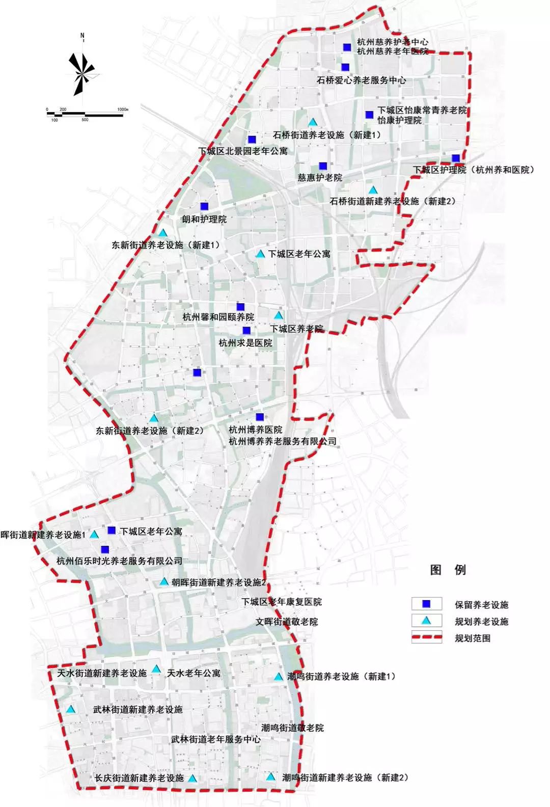 和平区防疫检疫站最新发展规划概览