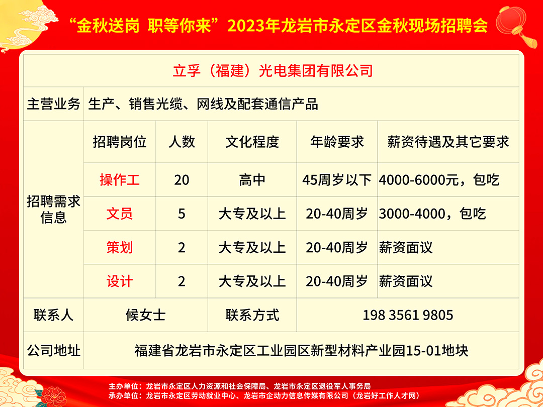 福鼎市文化局最新招聘信息概览及动态更新