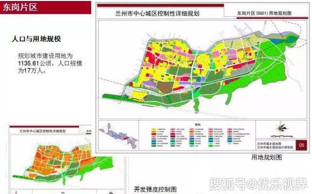 和平区文化局发展规划塑造新时代文化繁荣篇章