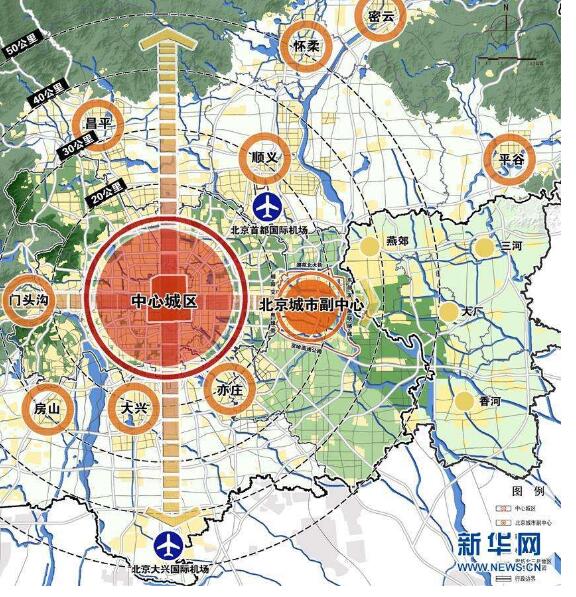 太平区计划生育委员会最新发展规划概览