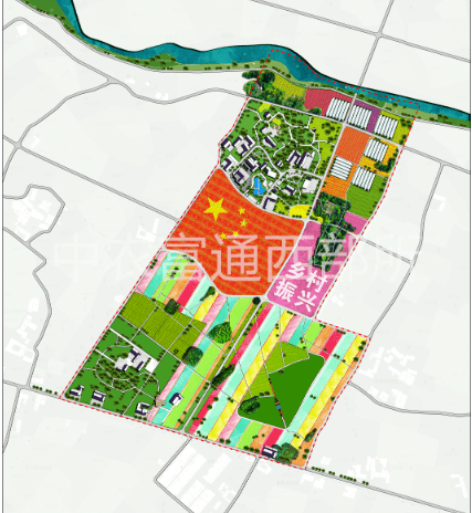 彭州市农业农村局最新发展规划