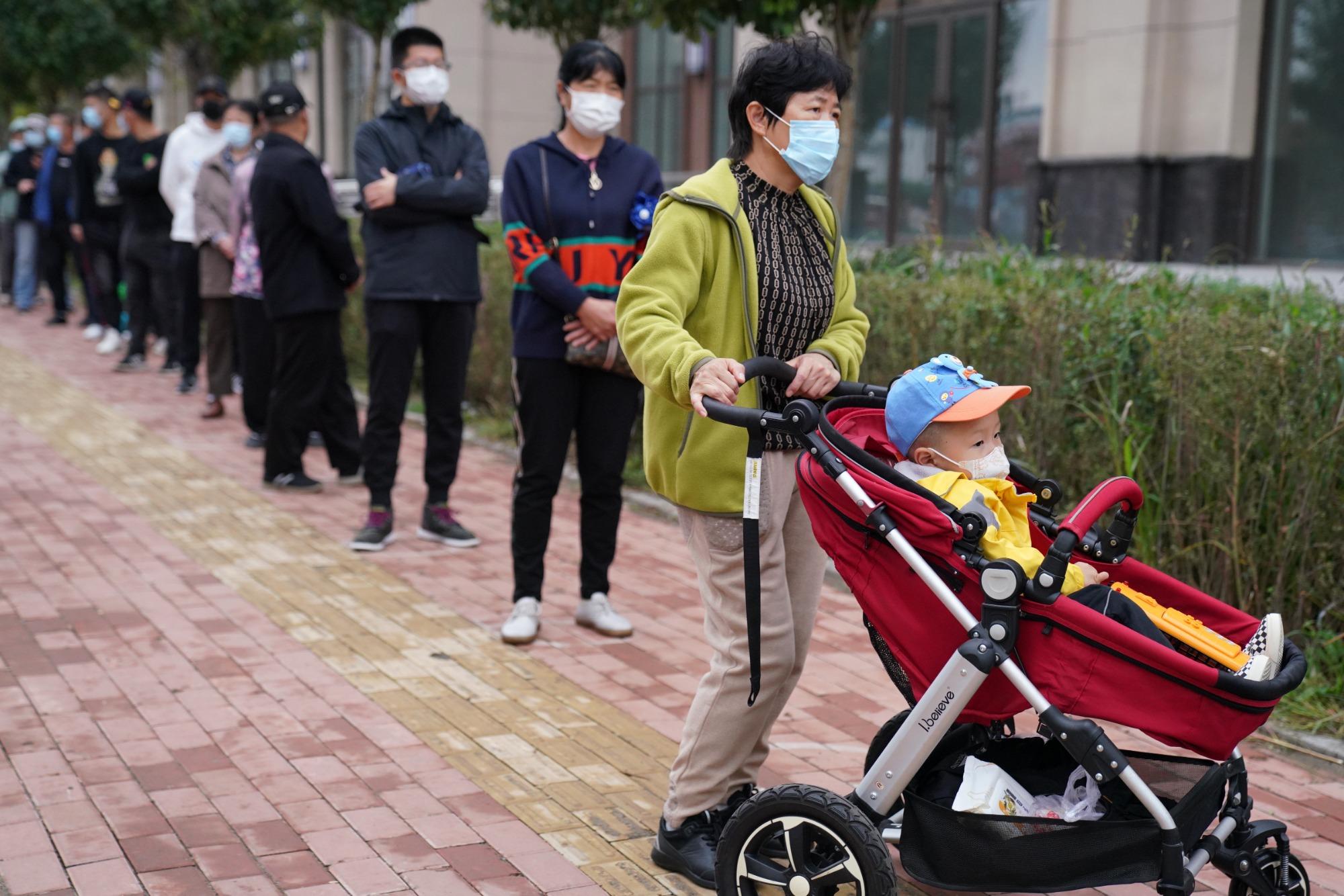 南岗区防疫检疫站最新动态报道