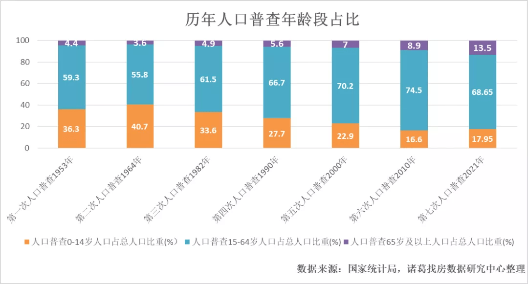 上思县数据和政务服务局人事任命动态解析