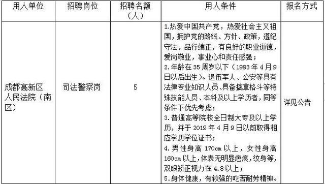 平桂区级托养福利事业单位发展规划展望