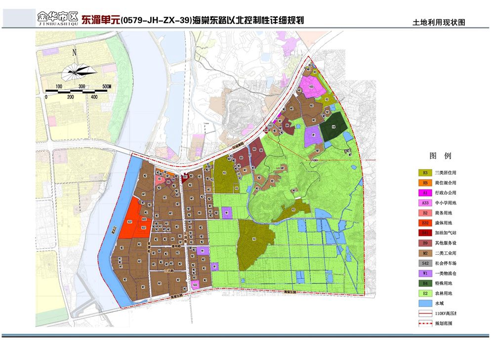 阿瓦提县小学未来发展规划概览