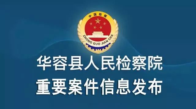 龙州县统计局最新招聘启事概览