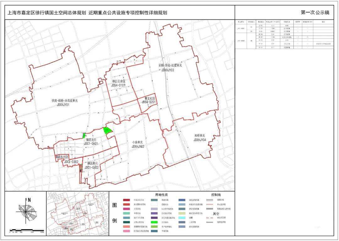 仲巴县初中未来发展规划展望