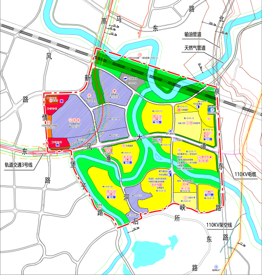 乐业县应急管理局最新发展规划概览