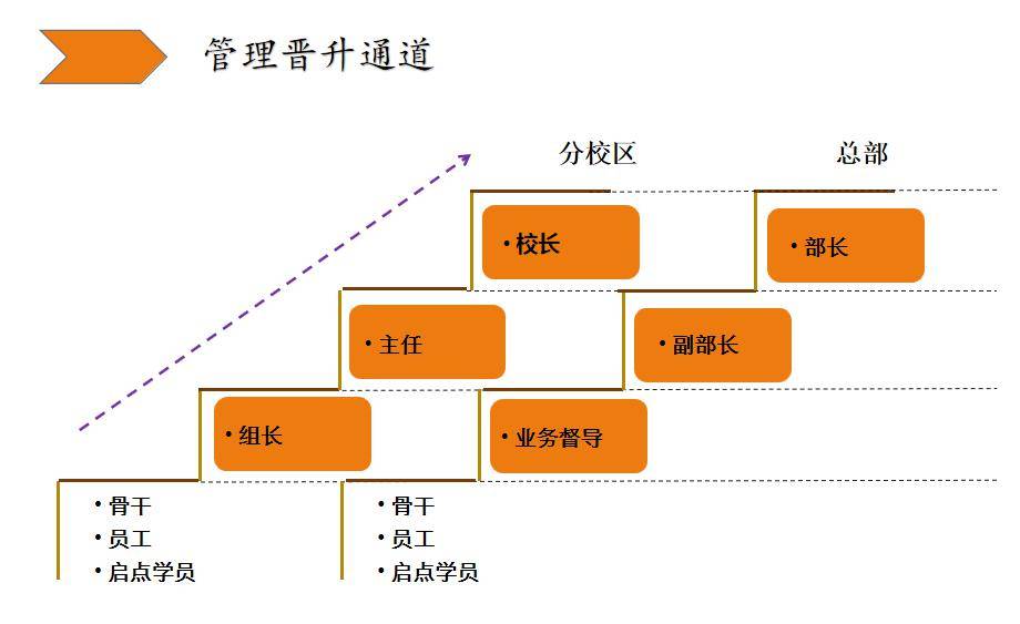 庐山区级托养福利事业单位最新发展规划