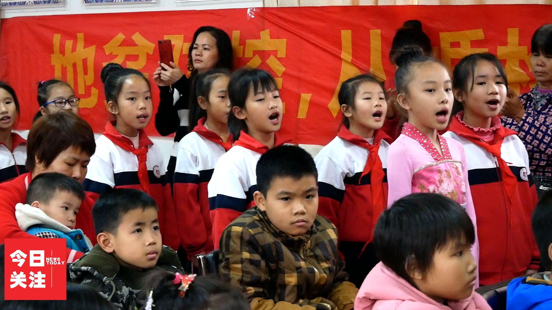 玉州区小学最新项目，探索教育新篇章，培育未来之星材