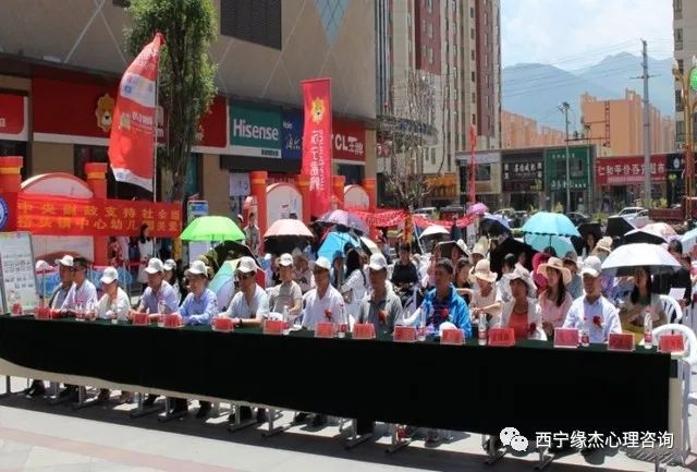 大通回族土族自治县民政局新项目推动社区发展，服务民生需求