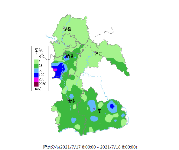 现琼村最新天气预报