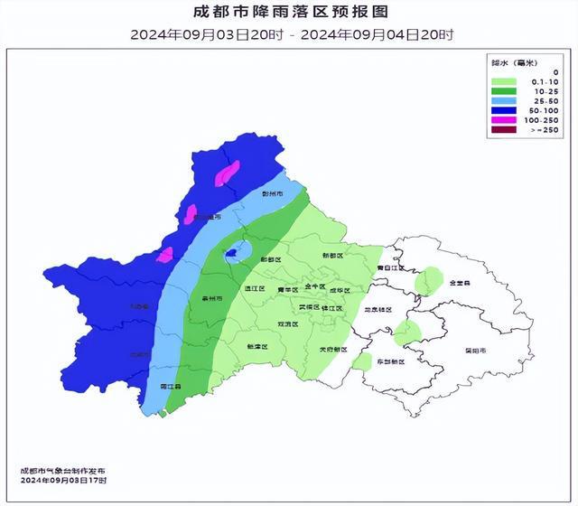 姜店镇最新天气预报