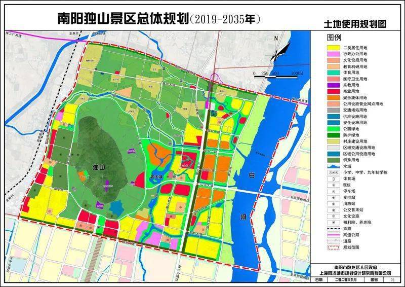 南浔区农业农村局规划现代化农业新格局，推动乡村振兴新篇章