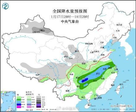 黄金洞乡最新天气预报