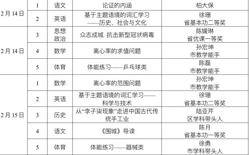 大丰市小学最新人事任命，引领未来教育的新篇章