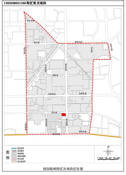 松北区民政局最新发展规划，构建和谐社会，开启服务民生新篇章