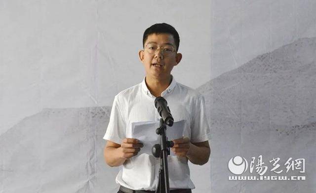 平乐县级托养福利事业单位最新项目，构建全方位托养服务体系