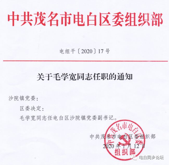 魏县小学最新人事任命，引领未来教育的新篇章