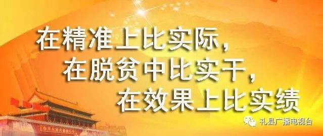 礼县小学最新动态报道