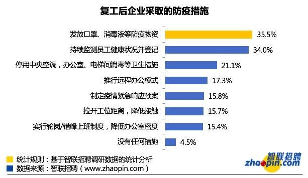 贵溪市康复事业单位最新招聘概览