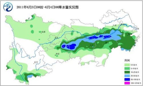 增福乡天气预报更新通知