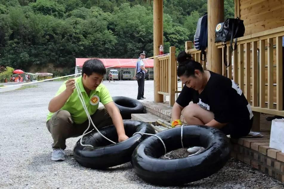 黄陵县医疗保障局最新动态报道