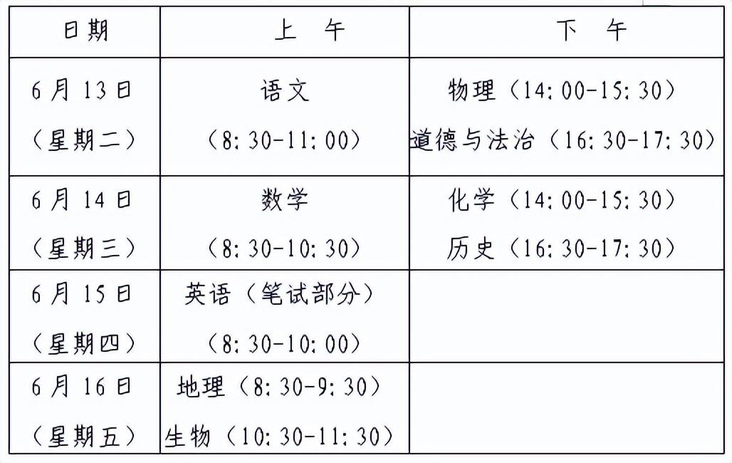 沂水县初中未来发展规划概览